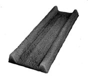 Straight Road Section image
