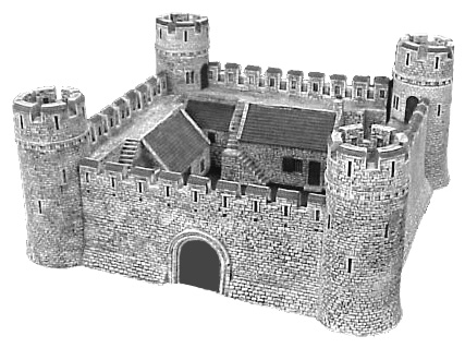 Standard Castle image