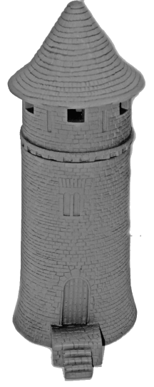 /image_lib/9412_CastleTower/9412-3.png