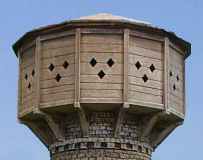 /image_lib/9420-9426_Hoardings/TowerHoardingPainted2.jpg