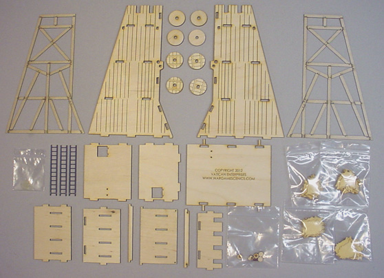 /image_lib/9430_SiegeTower/Siege-Tower-parts2.jpg