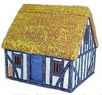 /image_lib/9501_VillageSet1/9501A.jpg