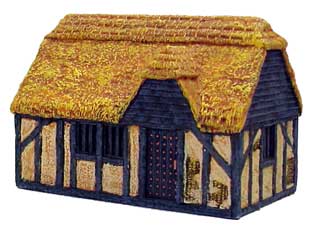 /image_lib/9502_VillageSet2/9502B.jpg