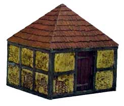 /image_lib/9502_VillageSet2/9502D.jpg