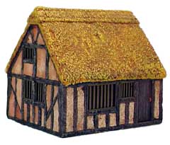 /image_lib/9502_VillageSet2/9502E.jpg