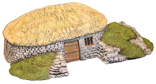 /image_lib/9514_HighlandSet/high2painted.jpg