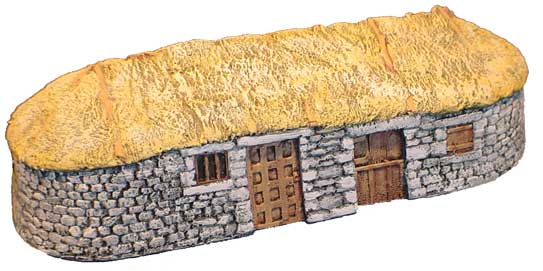 /image_lib/9514_HighlandSet/high3painted.jpg