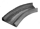 /image_lib/9540-42_RoadsBridges/curvedroadbw.jpg
