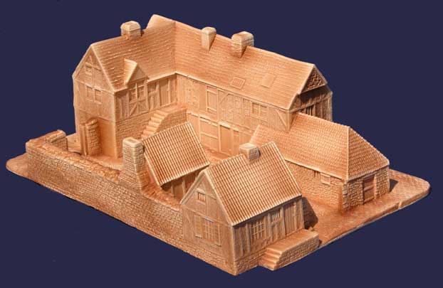 /image_lib/9751_EuropeanVillage/Euro1.jpg