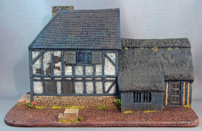 /image_lib/9753_LateMedievalSet/IMGP2229_edited-1.jpg