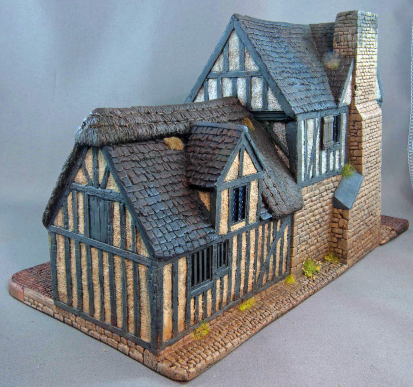 /image_lib/9753_LateMedievalSet/IMGP2231_edited-1.jpg