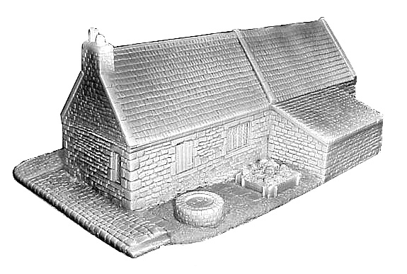 /image_lib/9753_LateMedievalSet/lmv1.JPG