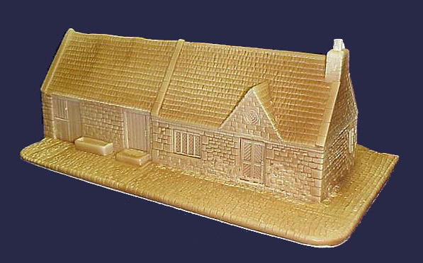 /image_lib/9753_LateMedievalSet/lmv1front.JPG