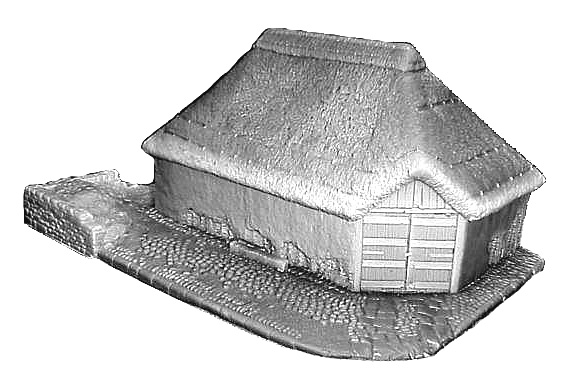 /image_lib/9753_LateMedievalSet/lmv3.JPG