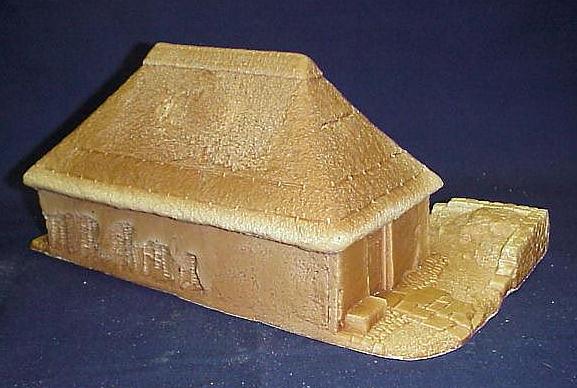 /image_lib/9753_LateMedievalSet/lmv3rear.JPG