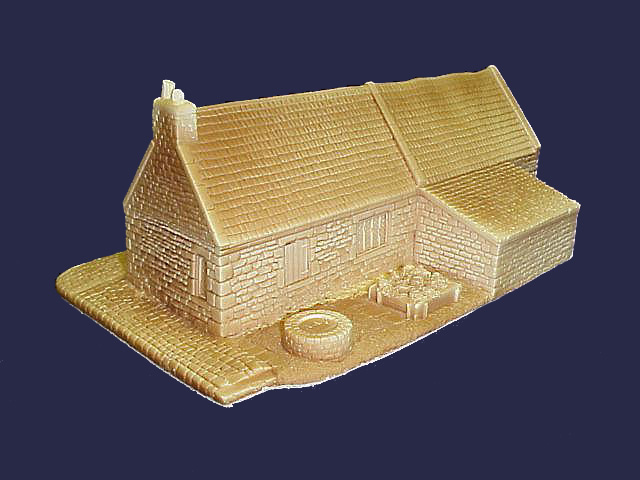 /image_lib/9753_LateMedievalSet/lmv5.jpg