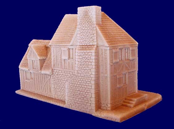 /image_lib/9753_LateMedievalSet/mvbc2.jpg
