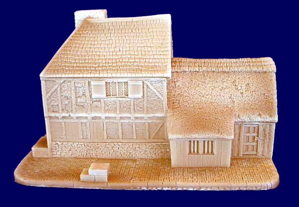 /image_lib/9753_LateMedievalSet/mvbc3.jpg