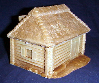 /image_lib/9810_LogCabinSet/eev4.JPG