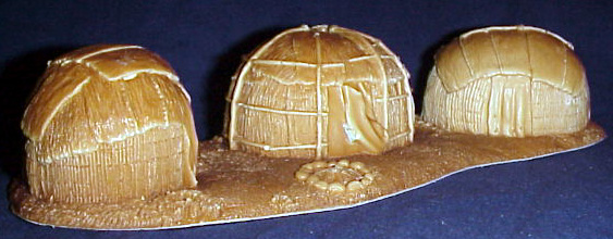 /image_lib/9811_NativeAmericanSet/nav2.JPG