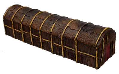 /image_lib/9811_NativeAmericanSet/squarelonghouse.jpg