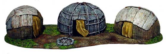 /image_lib/9811_NativeAmericanSet/wigwamspainted5.jpg