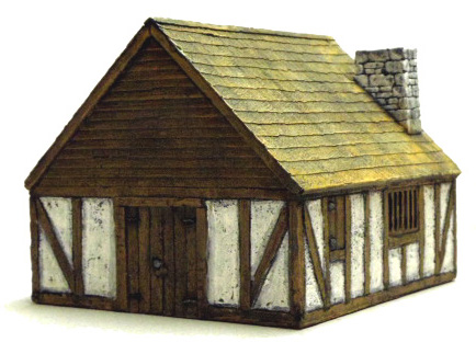 /image_lib/9900-9915_VillageSet4/9910.JPG