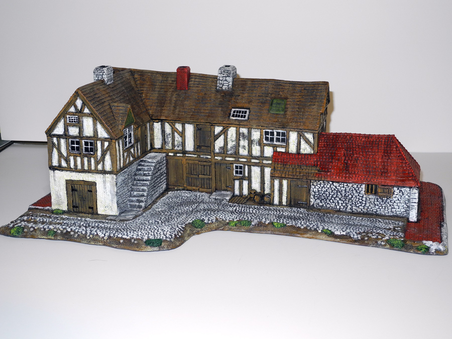 /image_lib/9975_LateMedievalInn/DSCN2255wr.jpg