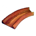 /image_lib/thumbs/T9540.png