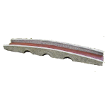 /image_lib/thumbs/T9541.png