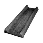 /image_lib/thumbs/T9542.png
