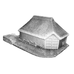 /image_lib/thumbs/T9753A.png